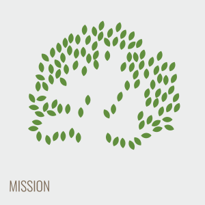 Mission