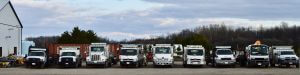 Klomp's Landscaping Inc photo 9