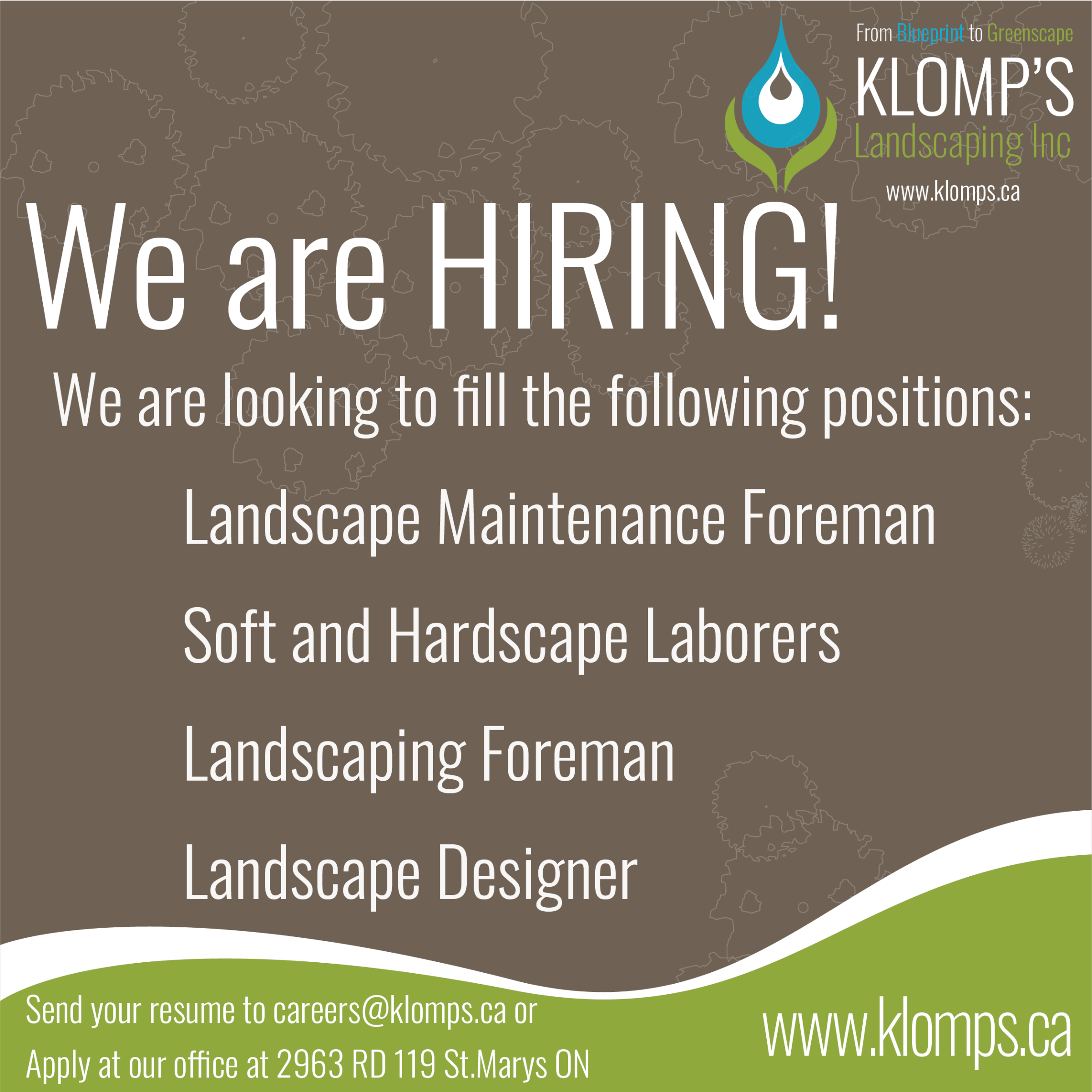 Now Hiring-01-01-01