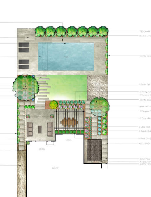 Blueprint (Before)